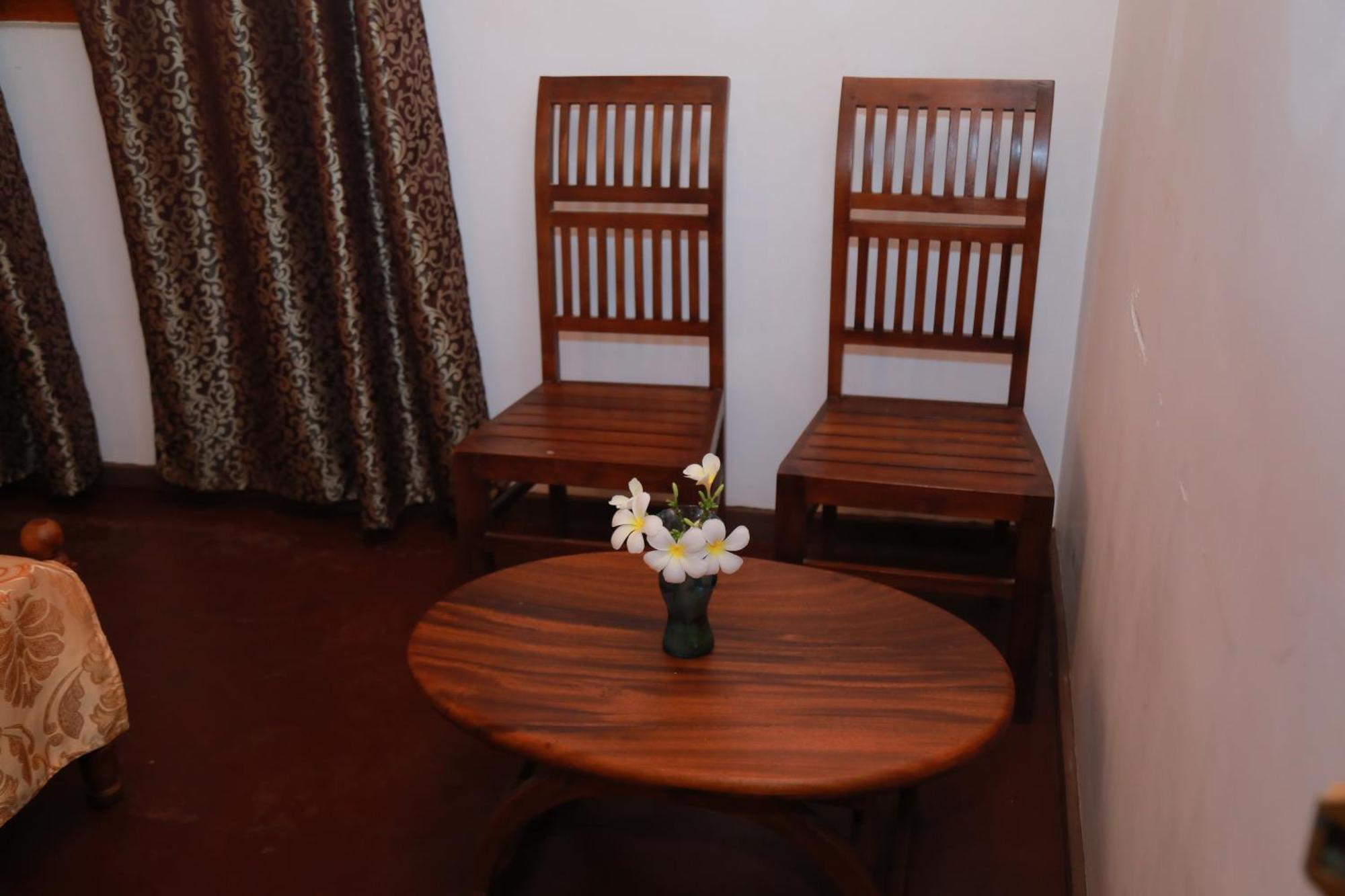 Villa 468 - Hikkaduwa Bagian luar foto